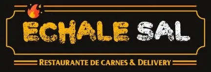 ÉCHALE SAL
