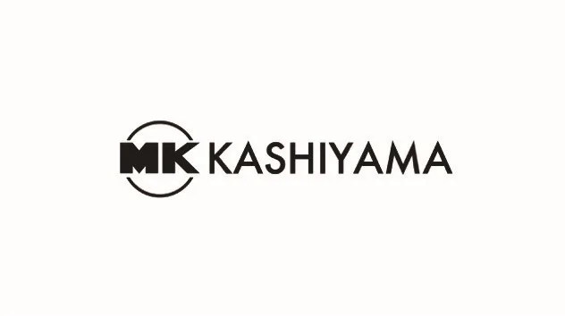 MK KASHIYAMA