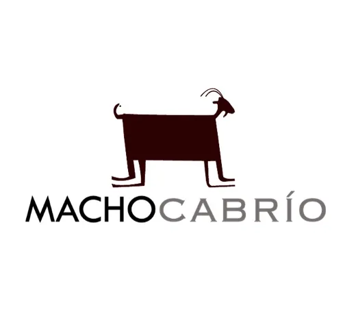 MACHOCABRÍO
