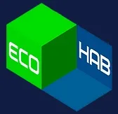 ECOHAB