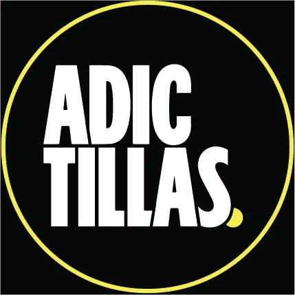 ADICTILLAS
