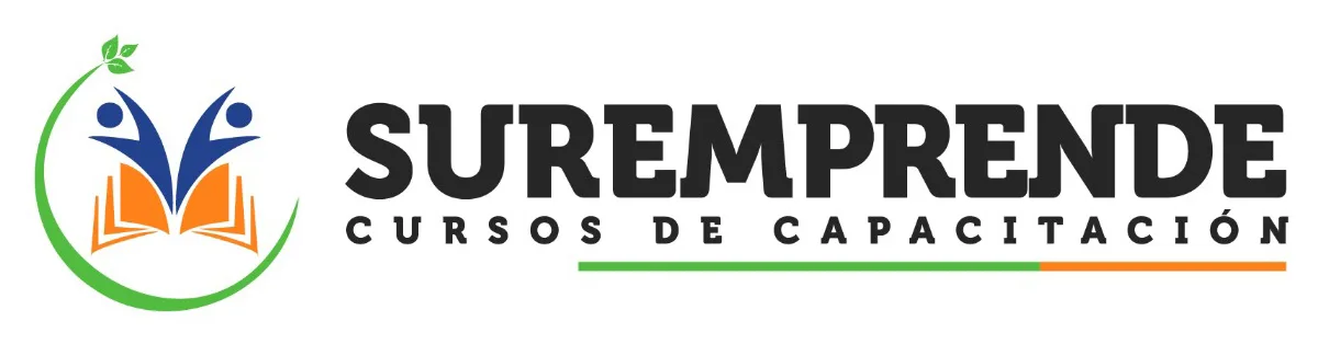 SUREMPRENDE