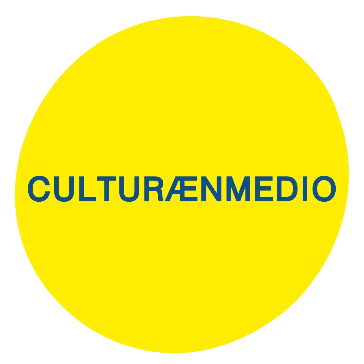 CULTURAENMEDIO