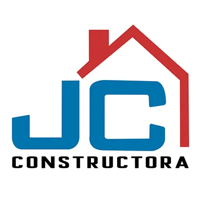 JC CONSTRUCTORA