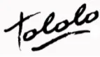 TOLOLO