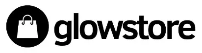 GLOWSTORE