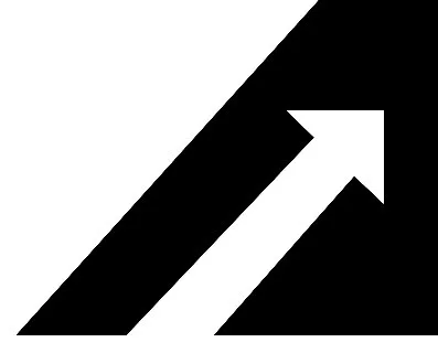 Acta 1495900