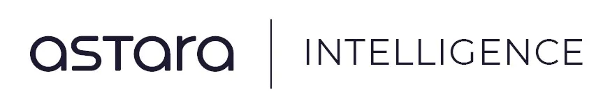 astara | INTELLIGENCE