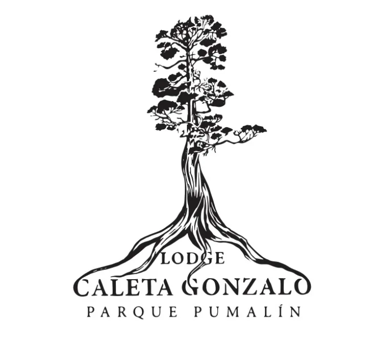 LODGE CALETA GONZALO