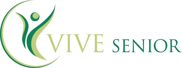 VIVE SENIOR