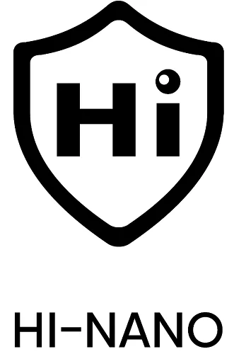HI HI-NANO