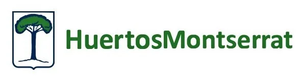 HUERTOSMONTSERRAT