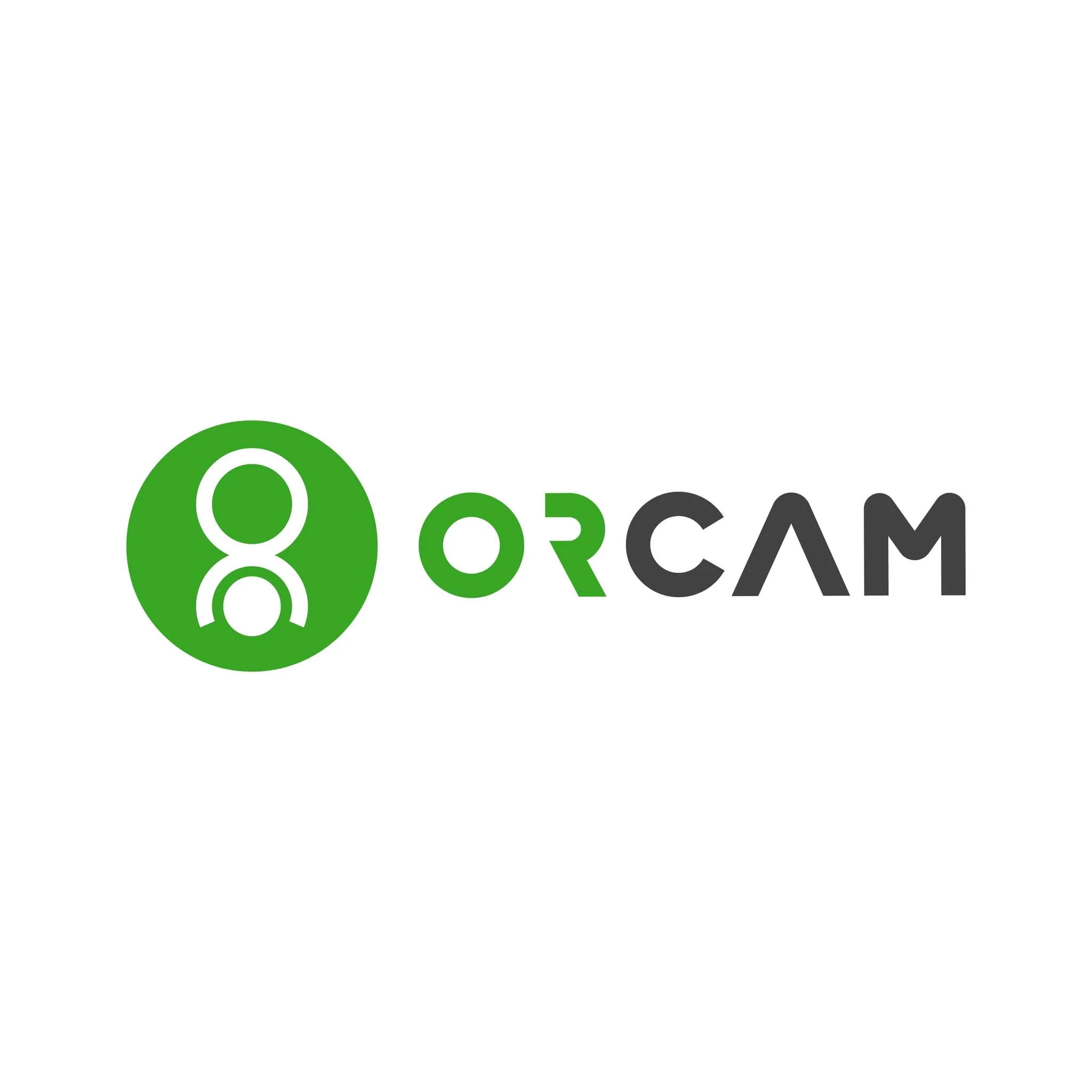 ORCAM