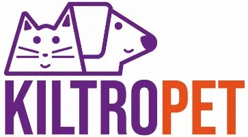KILTROPET