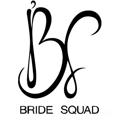 BS BRIDE SQUAD