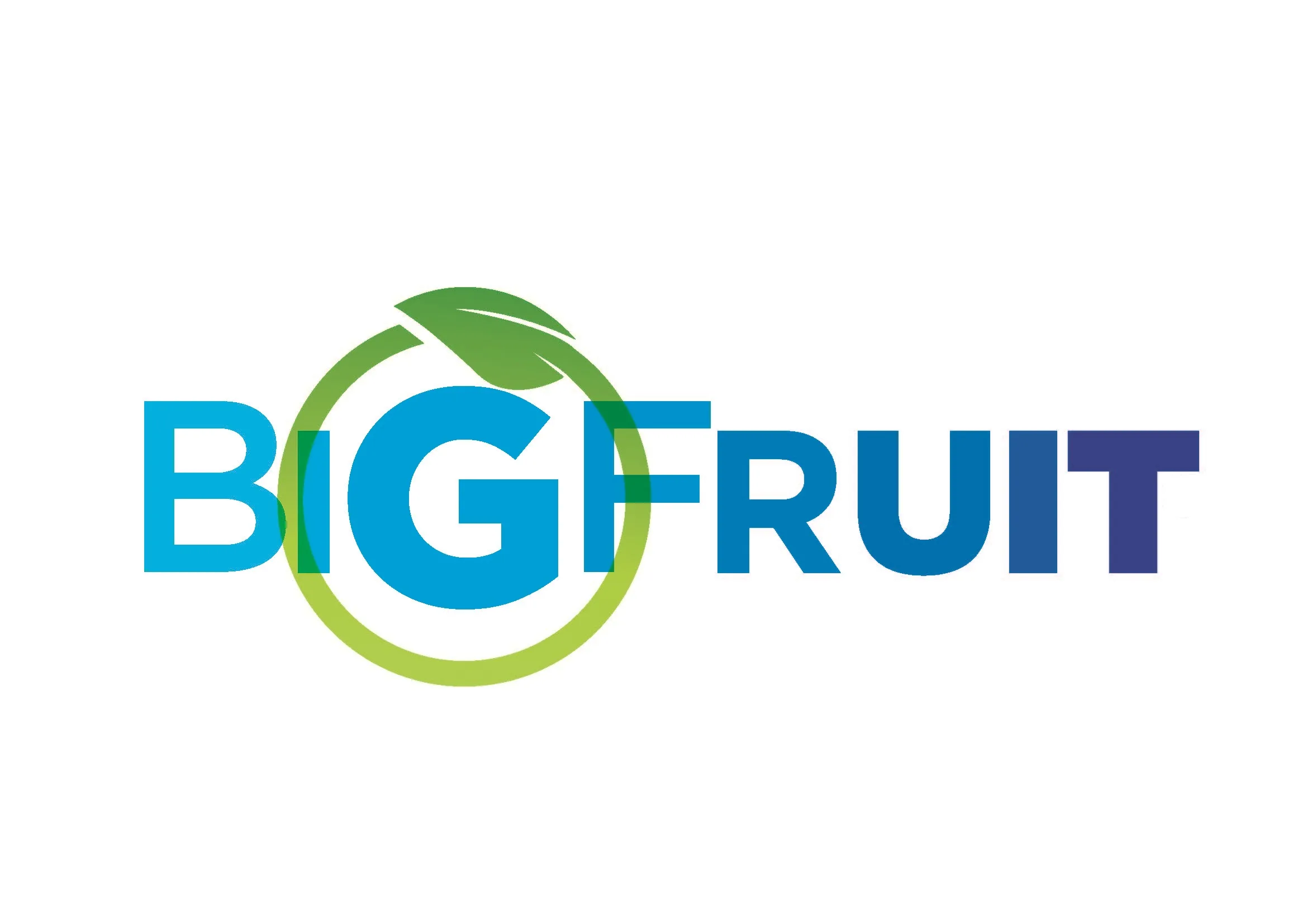 BIGFRUIT