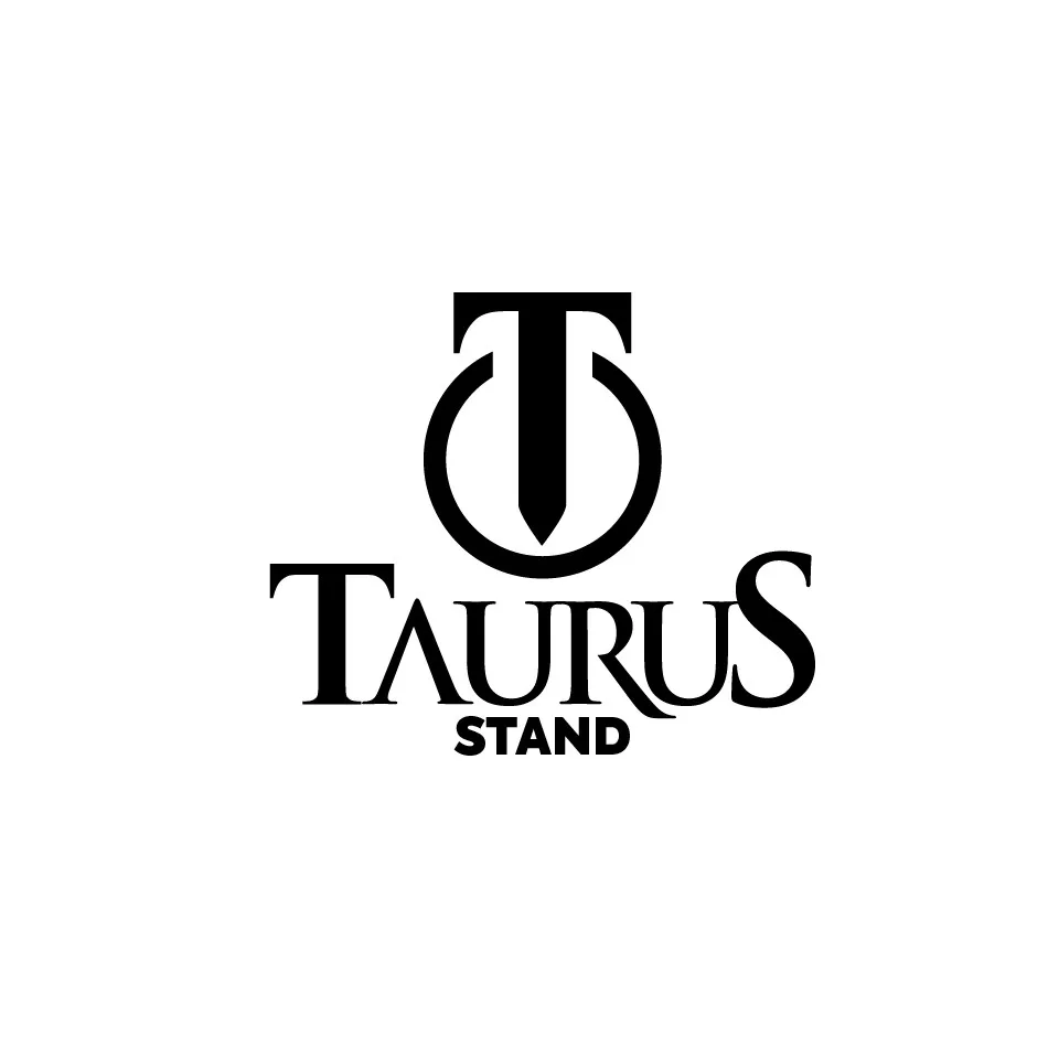 T TAURUS STAND