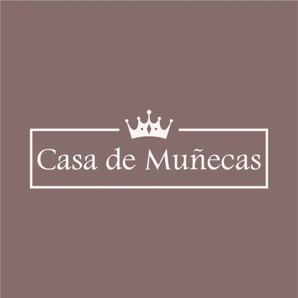CASA DE MUÑECAS