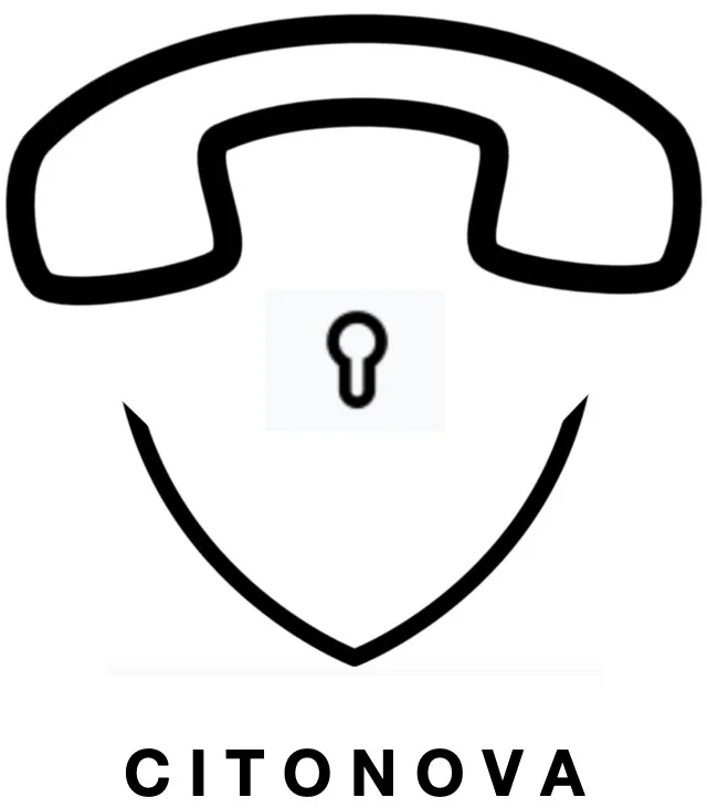 citonova