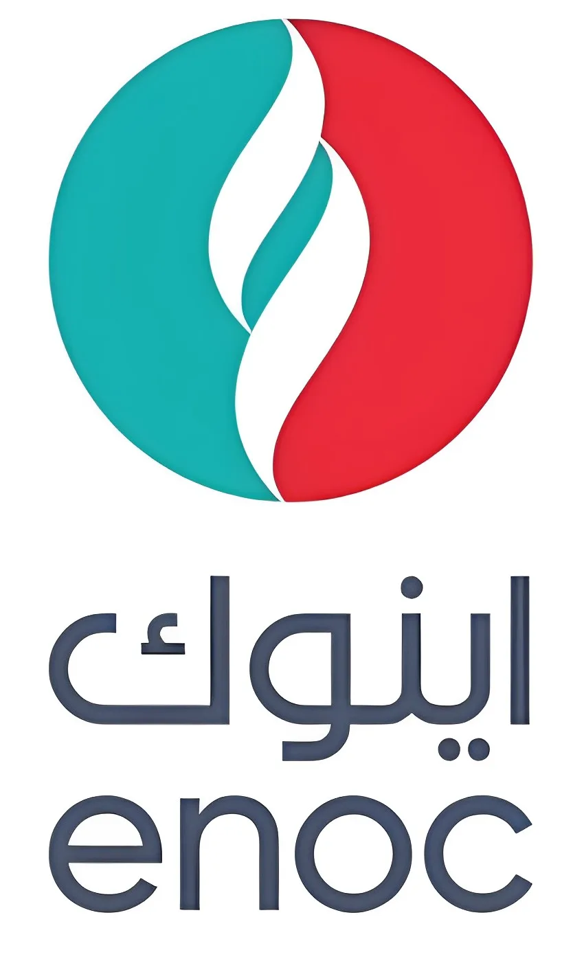 enoc