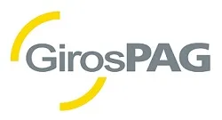 GIROSPAG