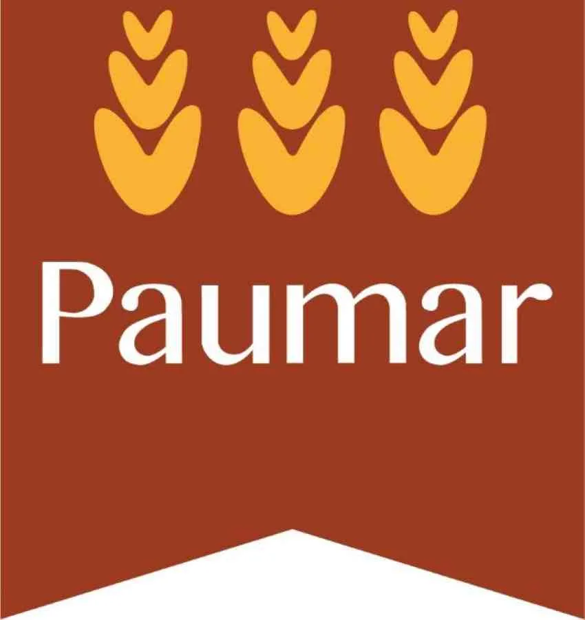 PAUMAR