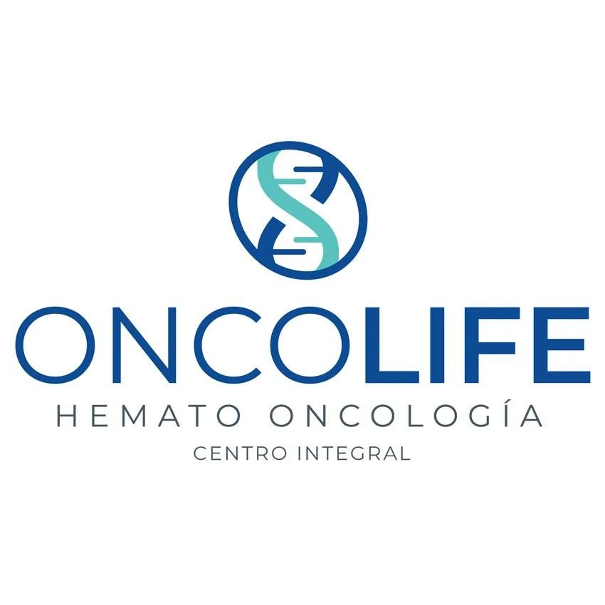 ONCOLIFE HEMATO ONCOLOGÍA CENTRO INTEGRAL