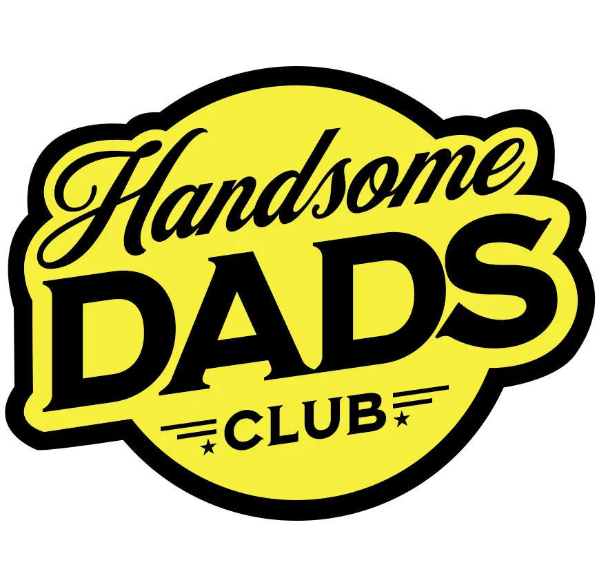 Handsome Dads Club