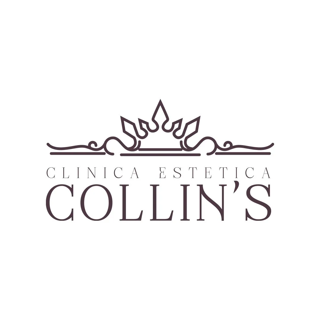 Clínica Estética Collins