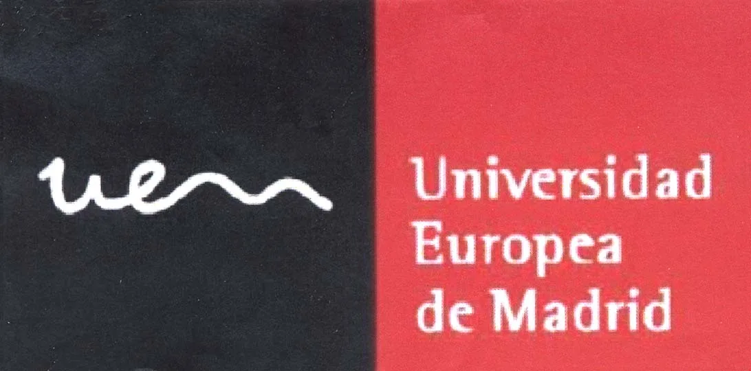 UEM UNIVERSIDAD EUROPEA DE MADRID