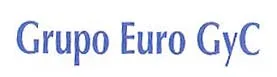 GRUPO EURO GYC