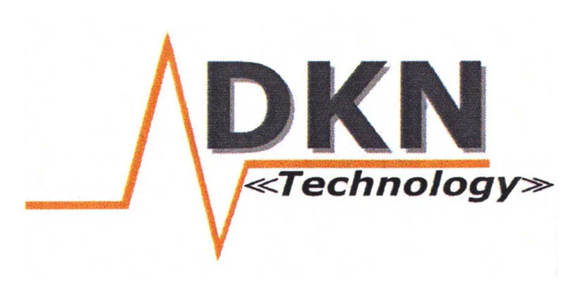 DKN TECHNOLOGY