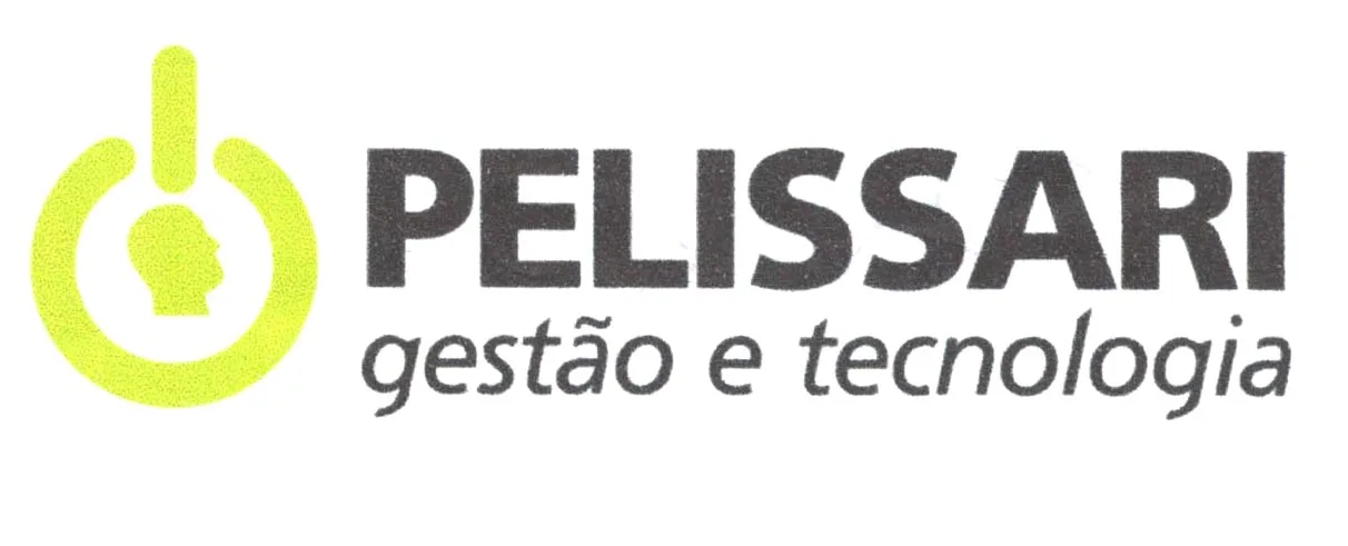 PELISSARI GESTAO E TECNOLOGIA