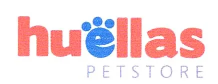 HUELLAS PETSTORE