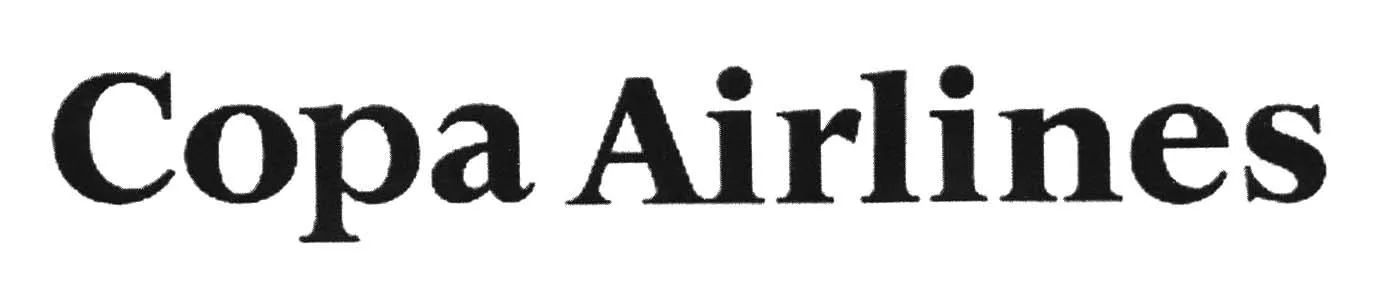 COPA AIRLINES