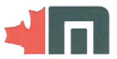 Acta 898900