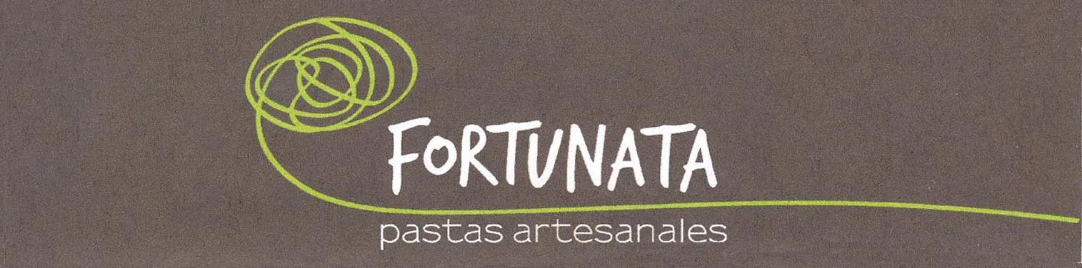 FORTUNATA