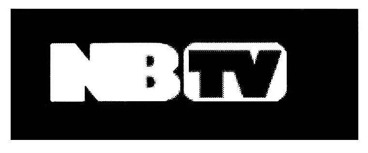 NBTV