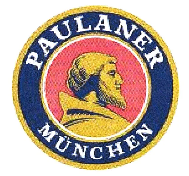 PAULANER