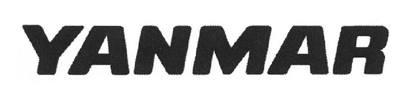 YANMAR