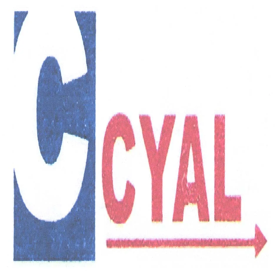 C CYAL