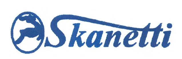 SKANETTI