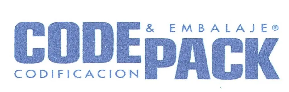 CODEPACK