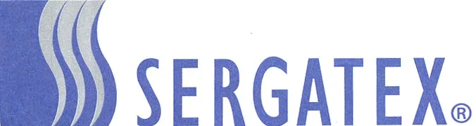SERGATEX