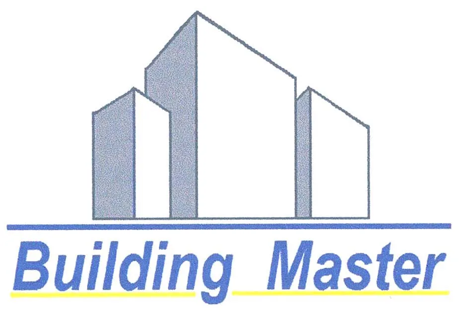 BUILDING MASTER