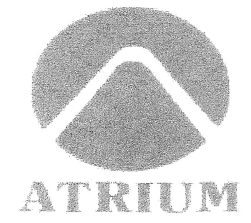ATRIUM