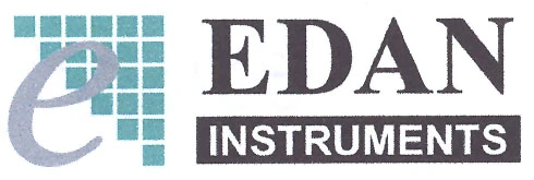 EDAN INSTRUMENTS
