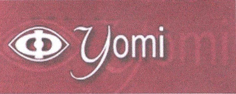 YOMI