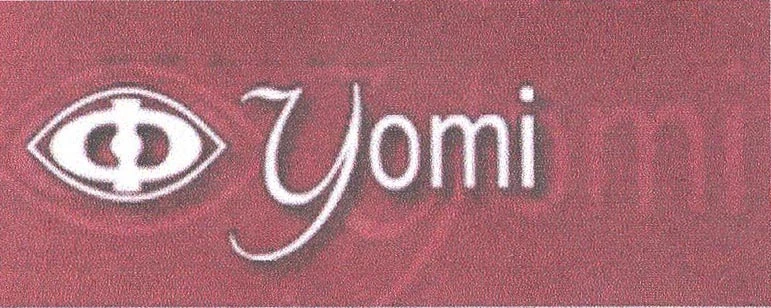 YOMI