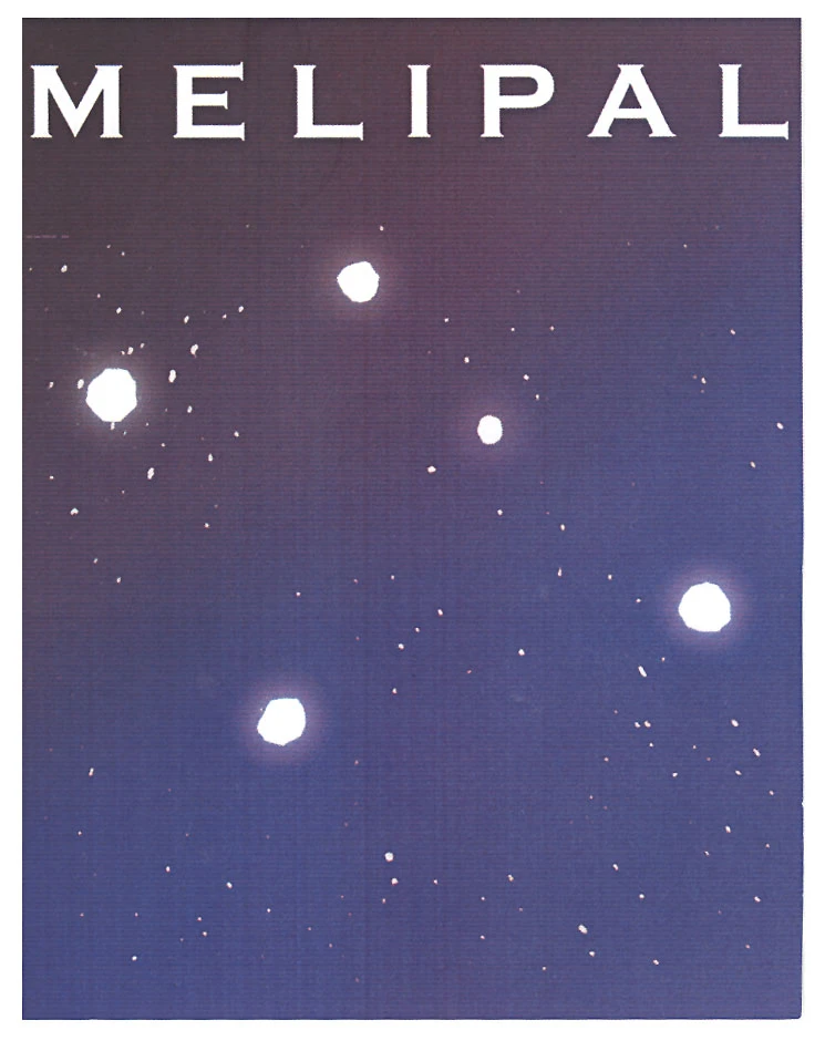 MELIPAL